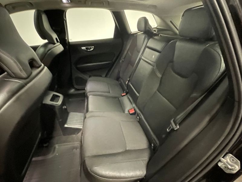 Volvo XC60 bild 8