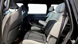 Kia EV9 bild 9