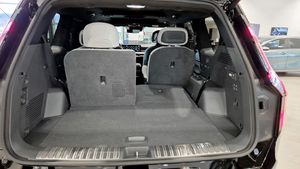 Kia EV9 bild 10
