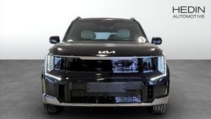 Kia EV9 bild 2