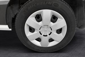 Renault Kangoo bild 8