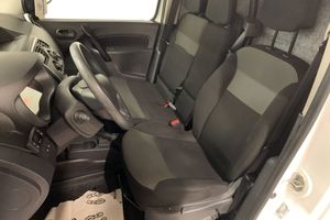 Renault Kangoo bild 10