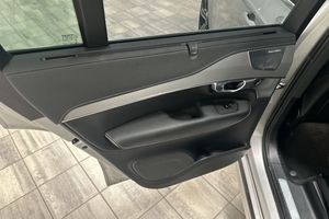 Volvo XC90 bild 12