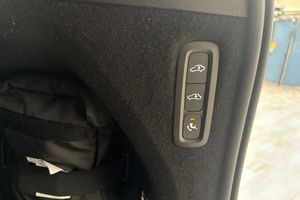 Volvo XC90 bild 16