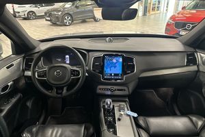 Volvo XC90 bild 14
