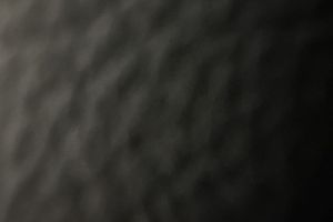 Volvo XC90 bild 19