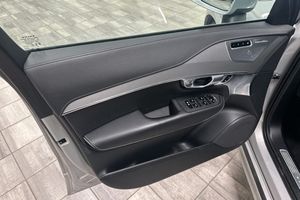Volvo XC90 bild 7