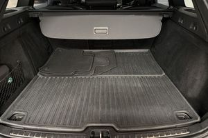Volvo V60 bild 15