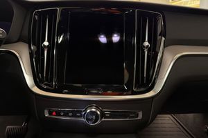 Volvo V60 bild 14