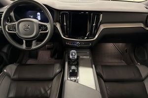 Volvo V60 bild 13
