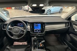 Volvo V90 bild 14