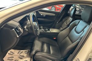 Volvo V90 bild 8