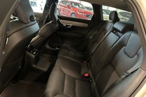 Volvo V90 bild 13