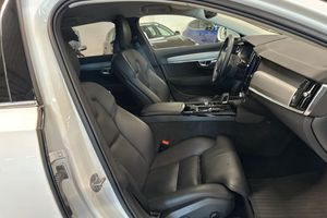 Volvo V90 bild 17