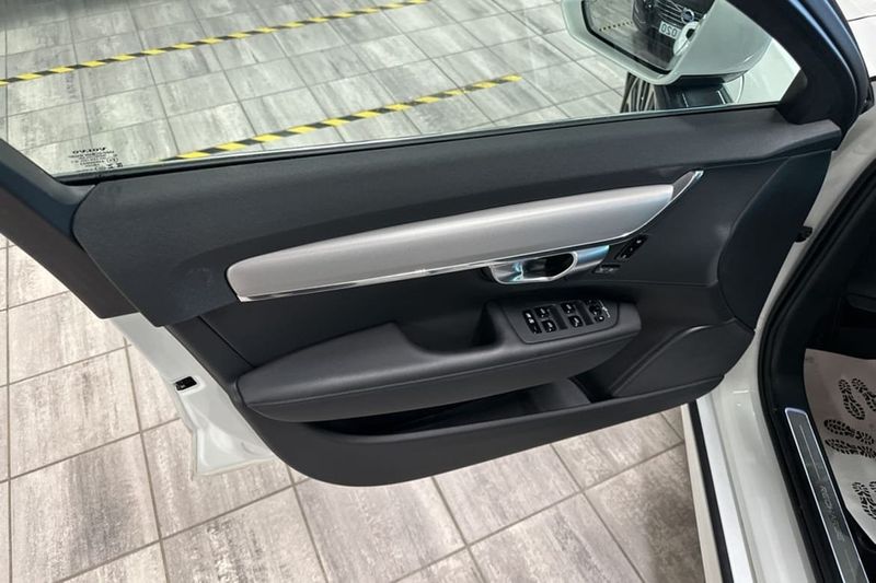 Volvo V90 bild 7