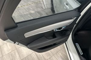 Volvo V90 bild 12