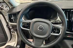 Volvo V90 bild 9