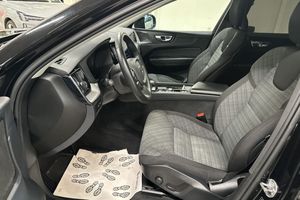 Volvo XC60 bild 8