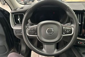 Volvo XC60 bild 9