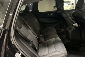 Volvo XC60 bild 16