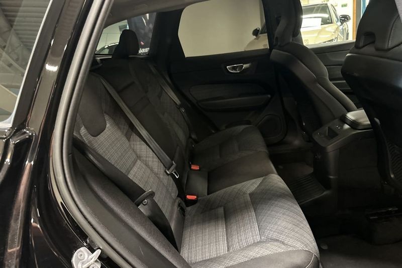 Volvo XC60 bild 16