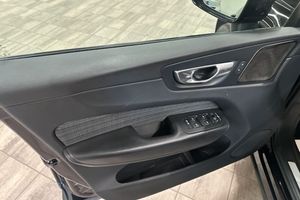 Volvo XC60 bild 7