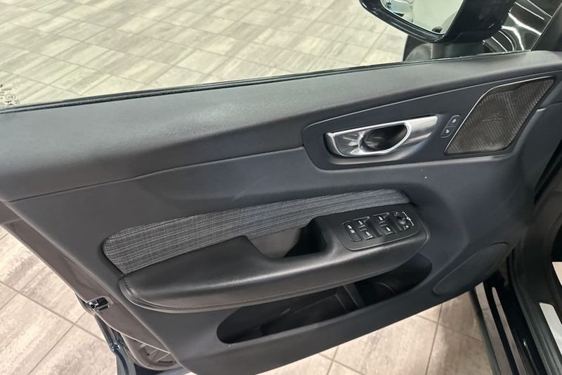 Volvo XC60 bild 7