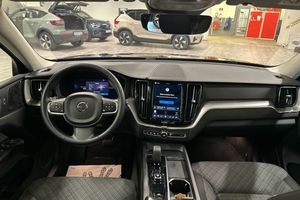 Volvo XC60 bild 14