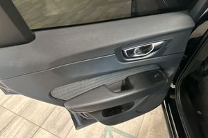Volvo XC60 bild 12