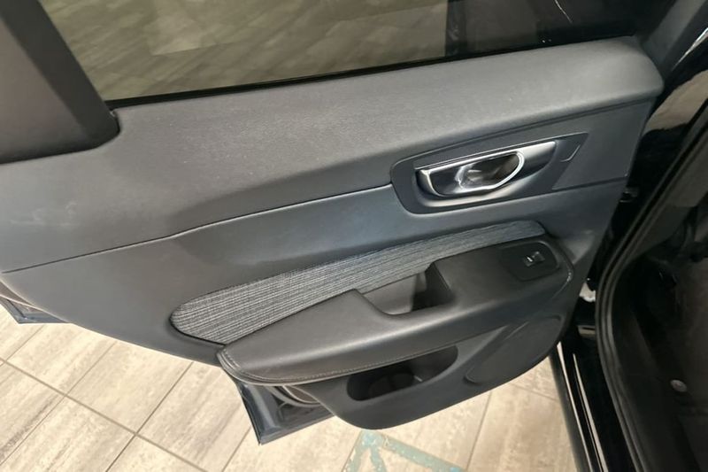 Volvo XC60 bild 12