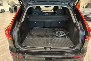 Volvo XC60 bild 15