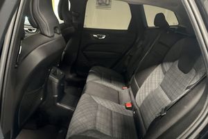 Volvo XC60 bild 13