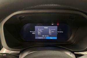 Volvo XC60 bild 10