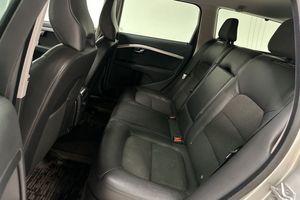 Volvo V70 bild 14
