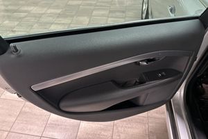 Volvo V70 bild 13