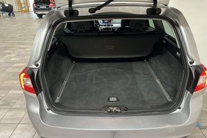 Volvo V70 bild 16