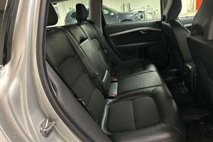 Volvo V70 bild 17