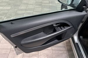 Volvo V70 bild 8