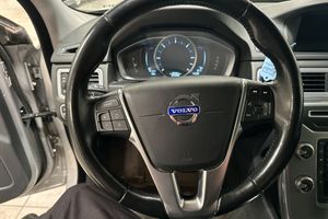 Volvo V70 bild 10