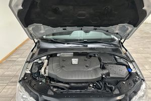 Volvo V70 bild 20