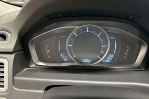 Volvo V70 bild 11