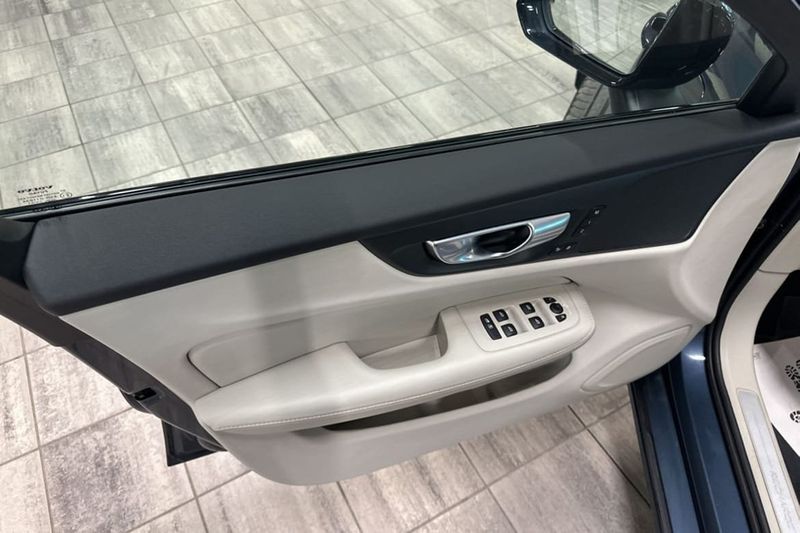 Volvo V60 bild 12
