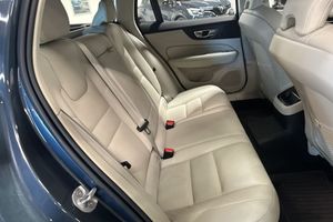Volvo V60 bild 20