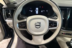 Volvo V60 bild 14