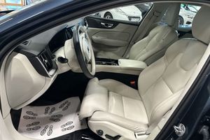Volvo V60 bild 13