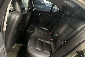 Volvo S80 bild 13