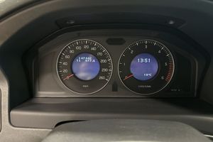 Volvo S80 bild 10