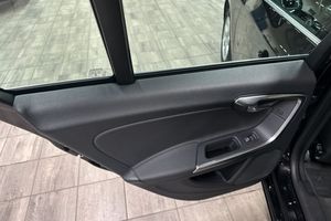 Volvo V60 bild 12