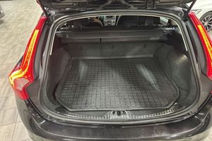 Volvo V60 bild 15