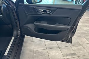 Volvo V60 bild 12